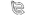 ELusia Sigmalogo std.png