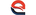 Elementary eSlogo std.png