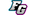 Fresh Gaminglogo std.png