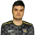 KING CleemZi, Call of Duty Challengers 2024 Season