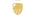Las Vegas Infernologo std.png