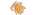 Reaklesslogo std.png