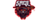 Sage eSportslogo std