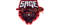 Sage eSportslogo std