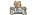 Slide Nilverslogo std.png