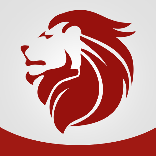 Gaining Steam
Add your Steam profile