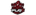 Team PlayFivelogo std.png
