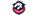 Team Stallionslogo std.png