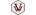 Veni Vidi Vici Esportslogo std.png