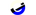 GAS Gaminglogo std.png