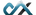 ApeX.TaKeOverlogo std.png
