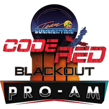 Blackout Pro-AM