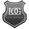 Logisticslogo square