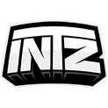 INTZlogo square