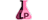 Love Potionlogo std