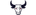 RageESClogo std.png