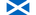 Scotlandlogo std