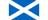 Scotlandlogo std