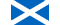 Scotlandlogo std