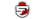 The SoulKingzlogo std