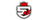 The SoulKingzlogo std