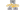 Athletico Esportslogo std