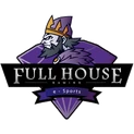 Full House Gaminglogo square