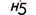 Hi5 Whitelogo std.png