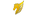 Texyon Pegasuslogo std.png