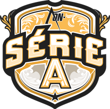 Arenaon Serie A 2020 Season 3 Call Of Duty Esports Wiki Fandom