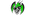 DP Injuredlogo std.png