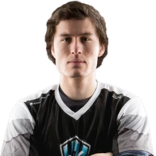 H2K PHiZZURP CWL Stage 2