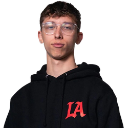 Scrappy - Call of Duty Esports Wiki