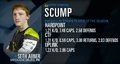 OG Scump, MLG Pro League 2015 S1