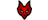 Projekt Evillogo std.png