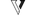 Venom Blacklogo std.png