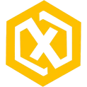 Team neXuslogo square