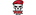 Th3X Clanlogo std.png