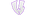 Viking Armylogo std.png