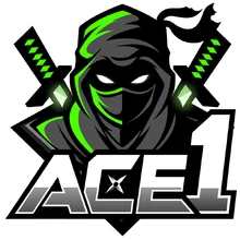 ACE1logo square