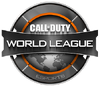 CODWorldLeague