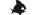 KILLERFISH eSportlogo std.png