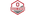 Ohio State Universitylogo std.png