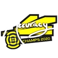 Call of Duty League Championship 2020