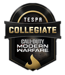 Collegiate Tespa