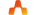 Full Sail Universitylogo std.png