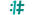 OneHash.comlogo std.png
