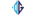 OutCold Gaminglogo std.png