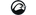Puron eSportslogo std.png