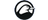 Puron eSportslogo std